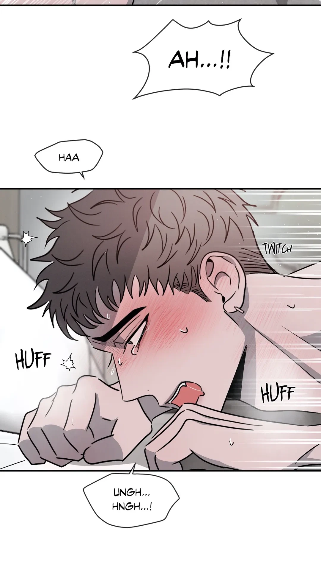 Chapter 24, page 5
