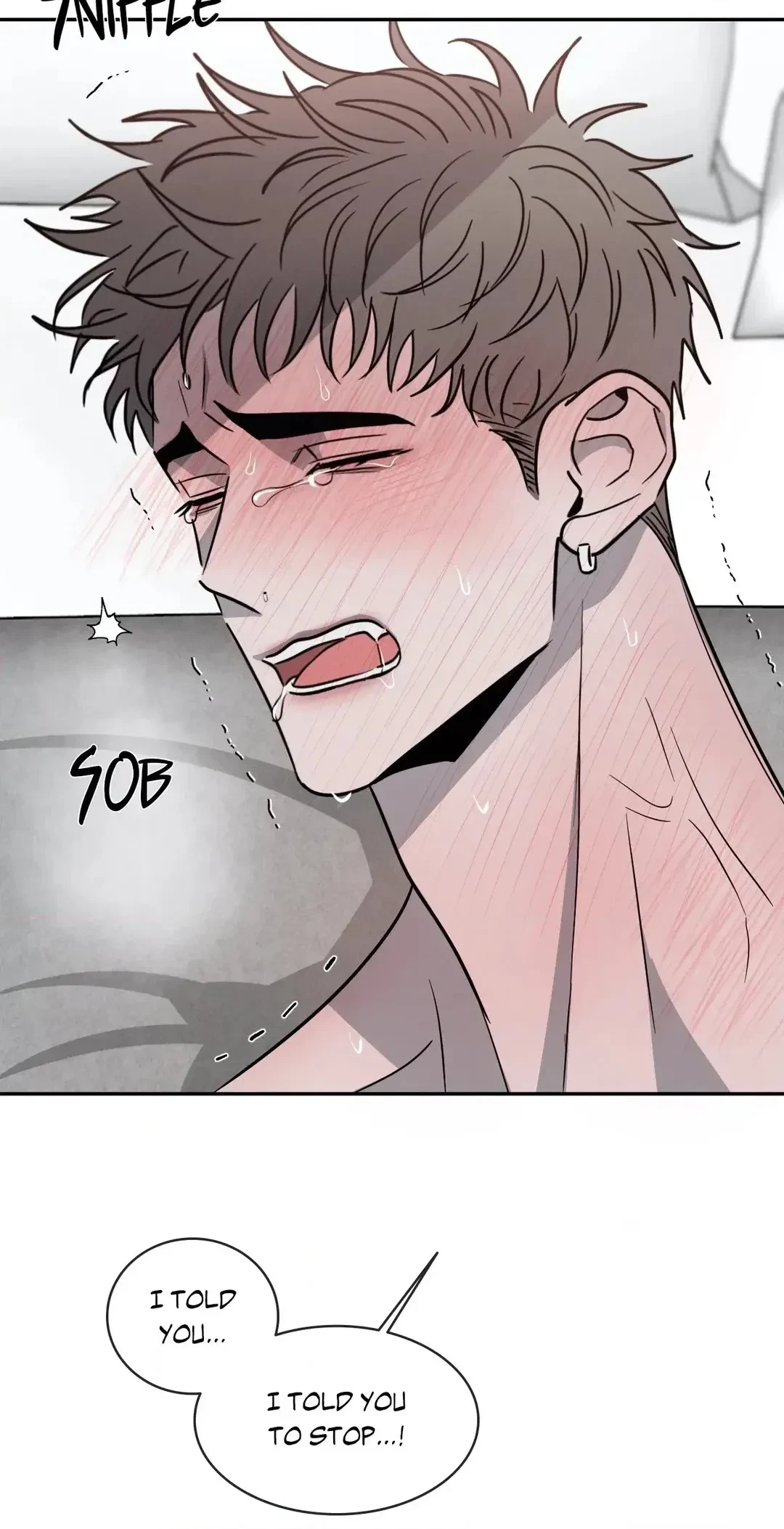 Chapter 24, page 50