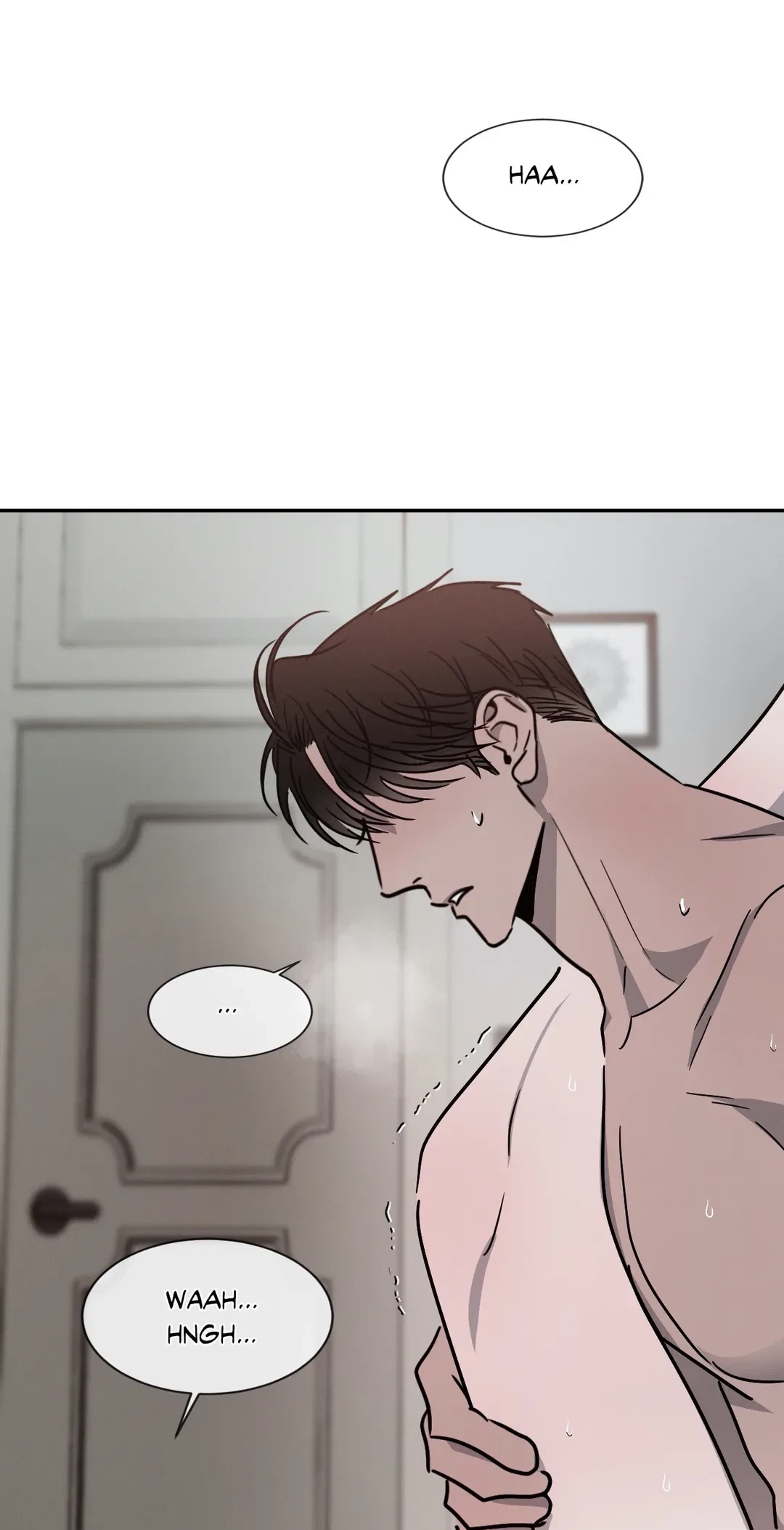 Chapter 24, page 51