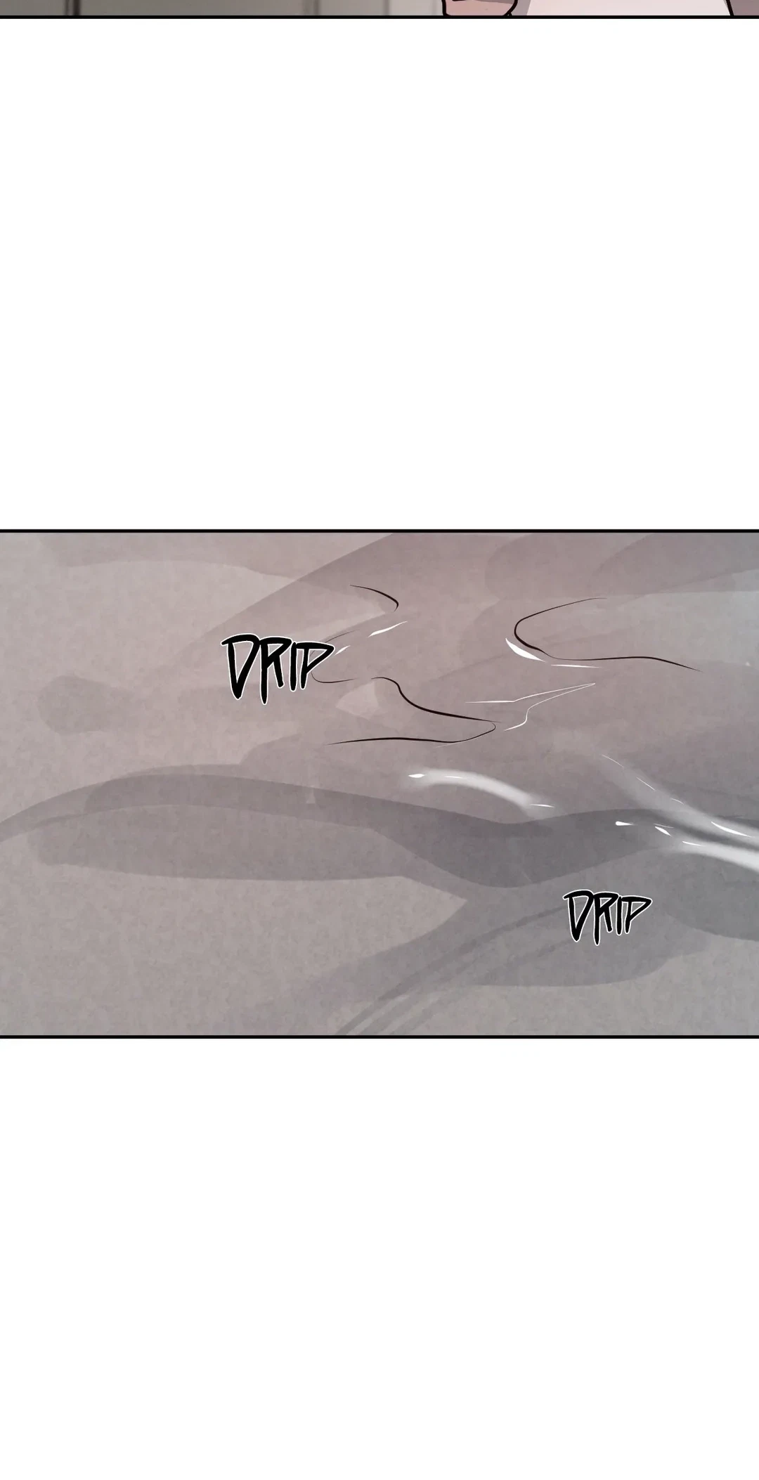 Chapter 24, page 52