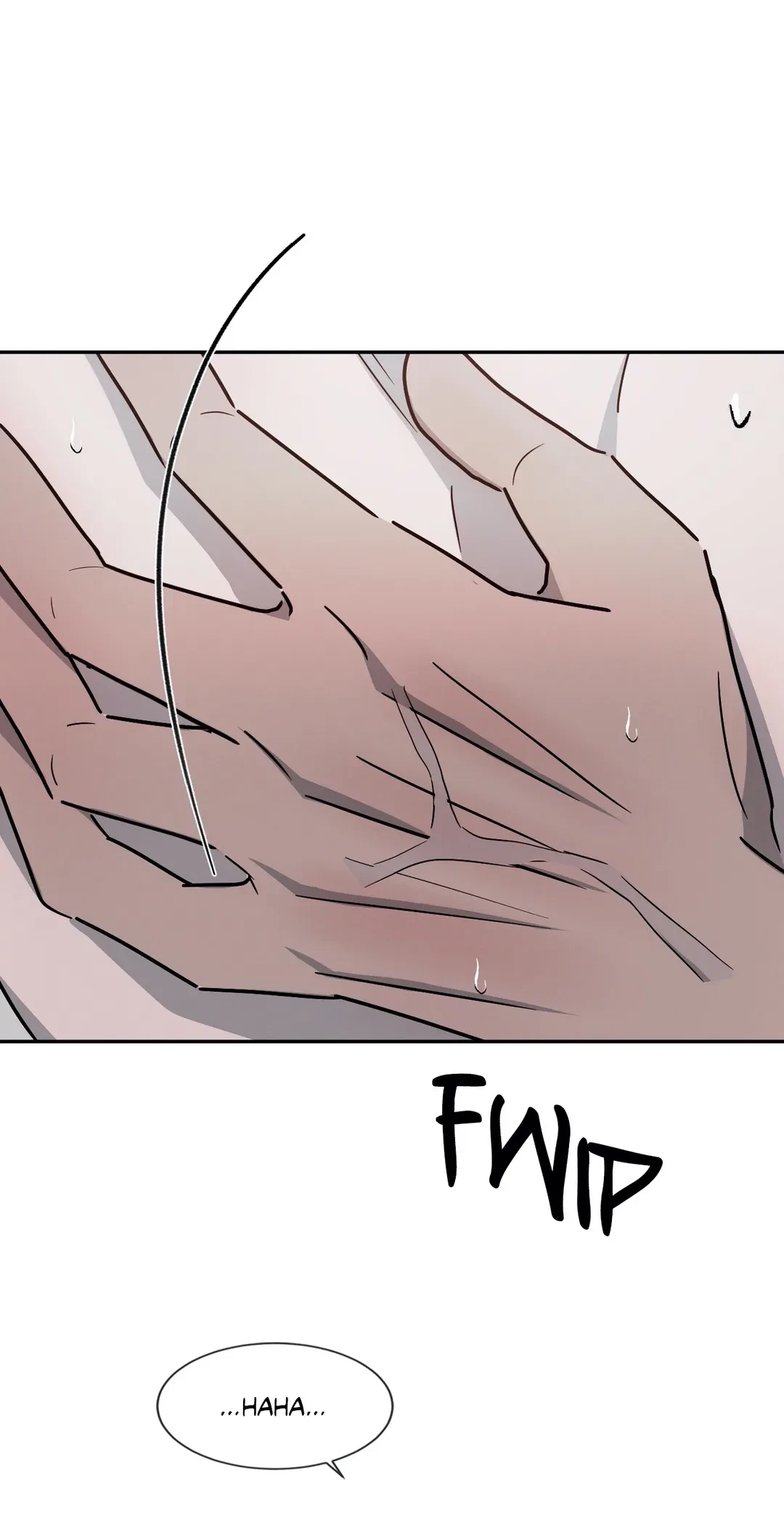 Chapter 24, page 53