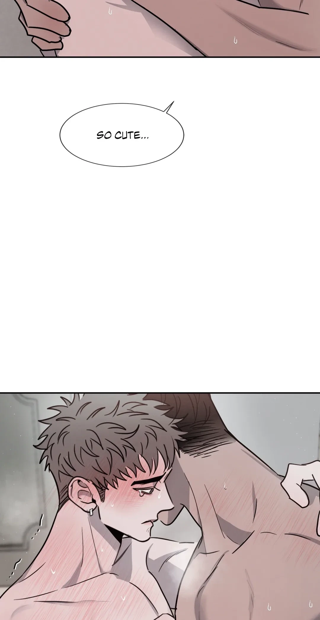 Chapter 24, page 56
