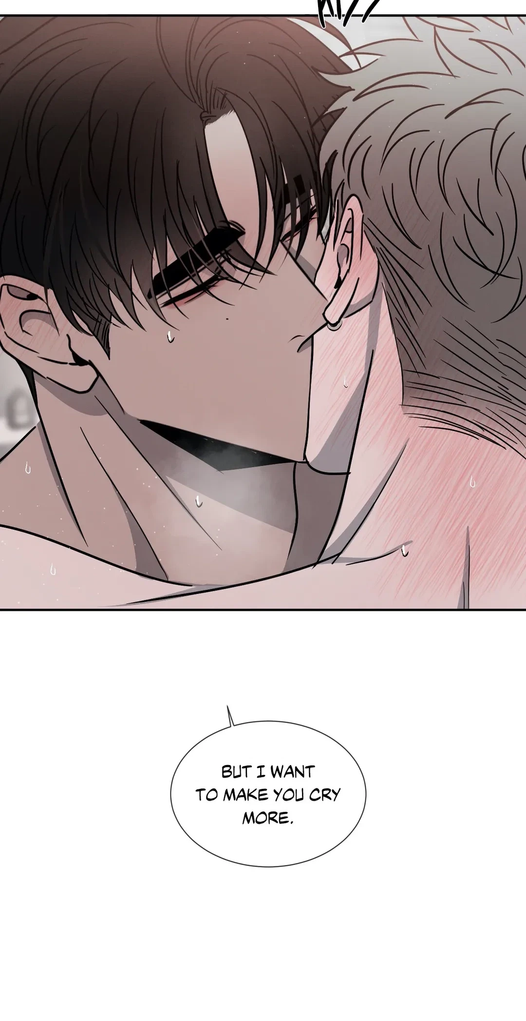 Chapter 24, page 58