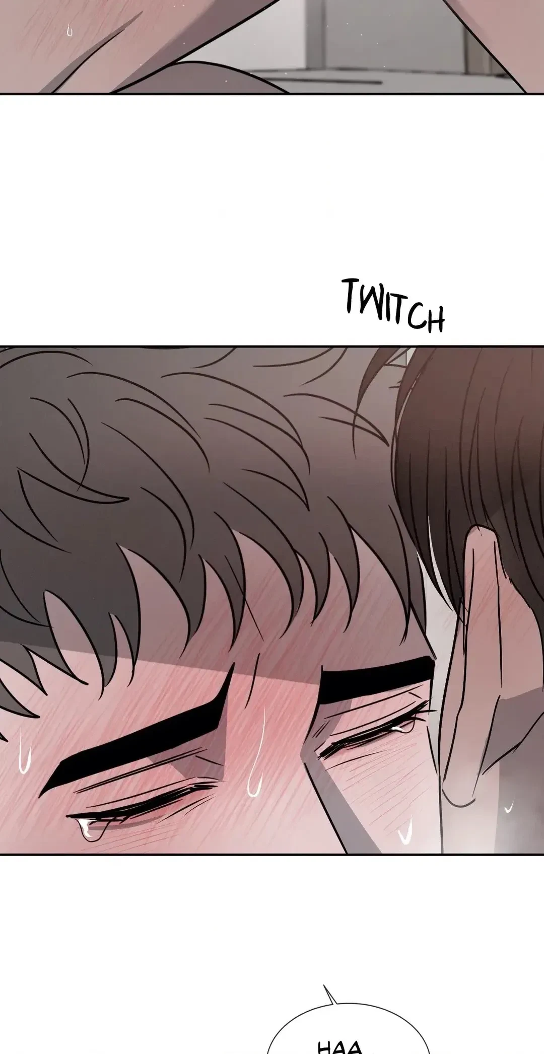 Chapter 24, page 60