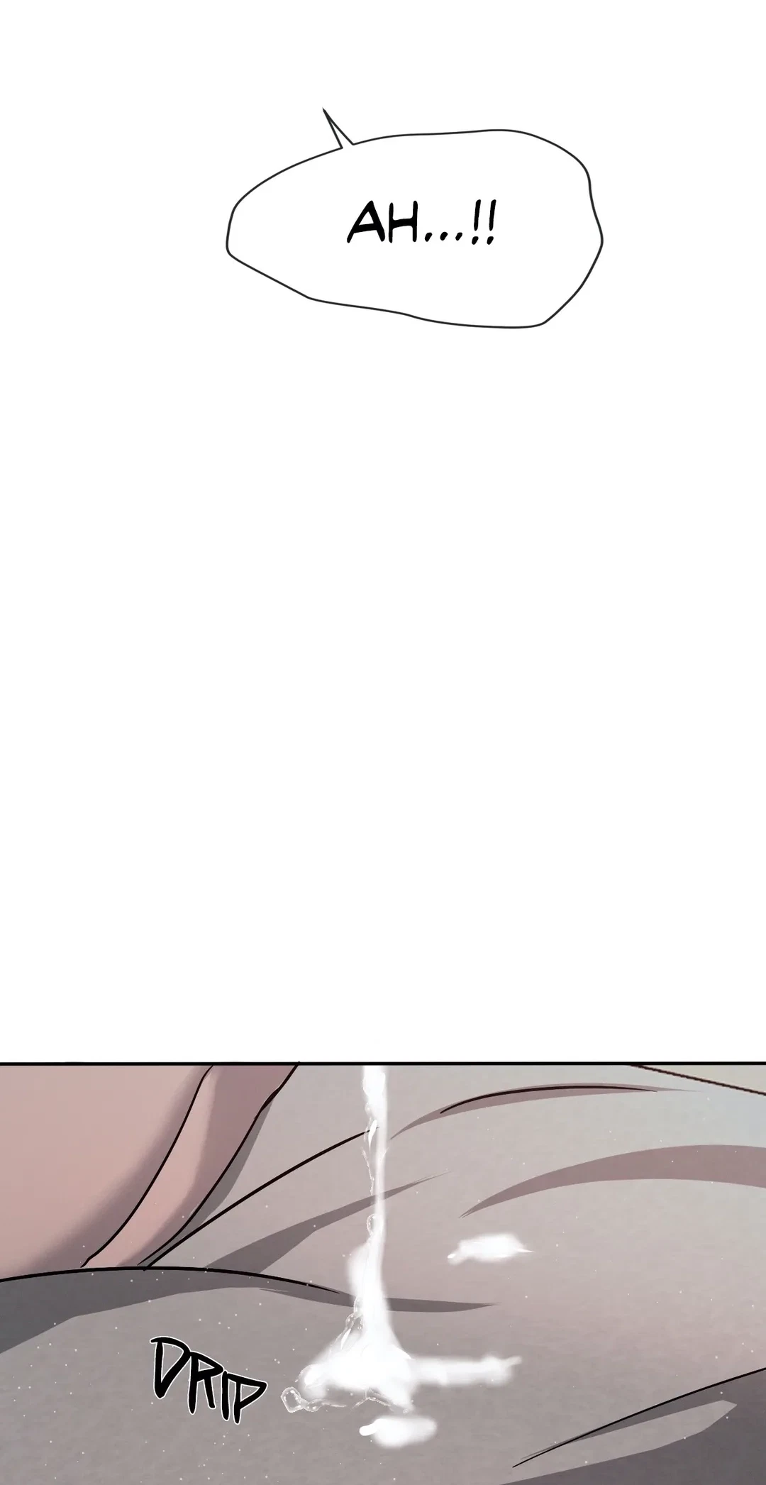 Chapter 24, page 62