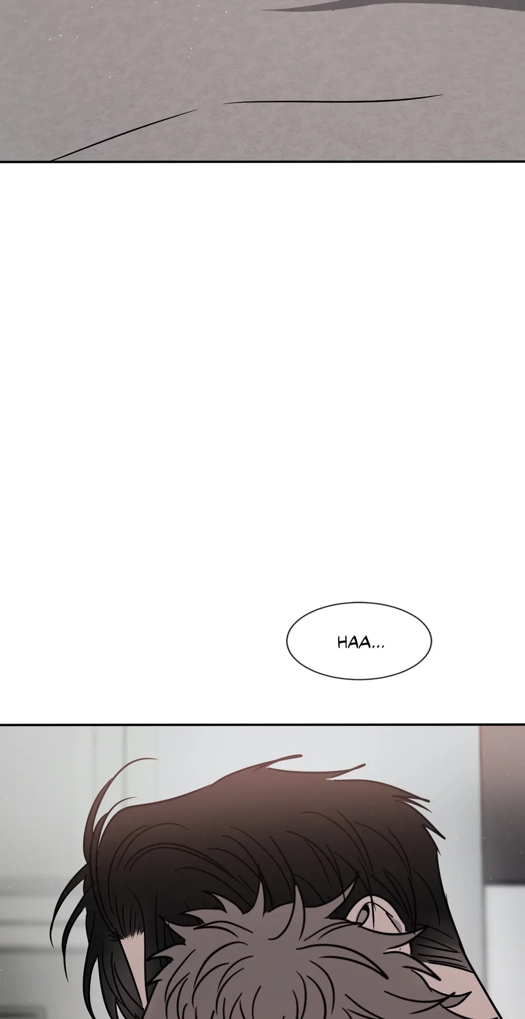 Chapter 24, page 63