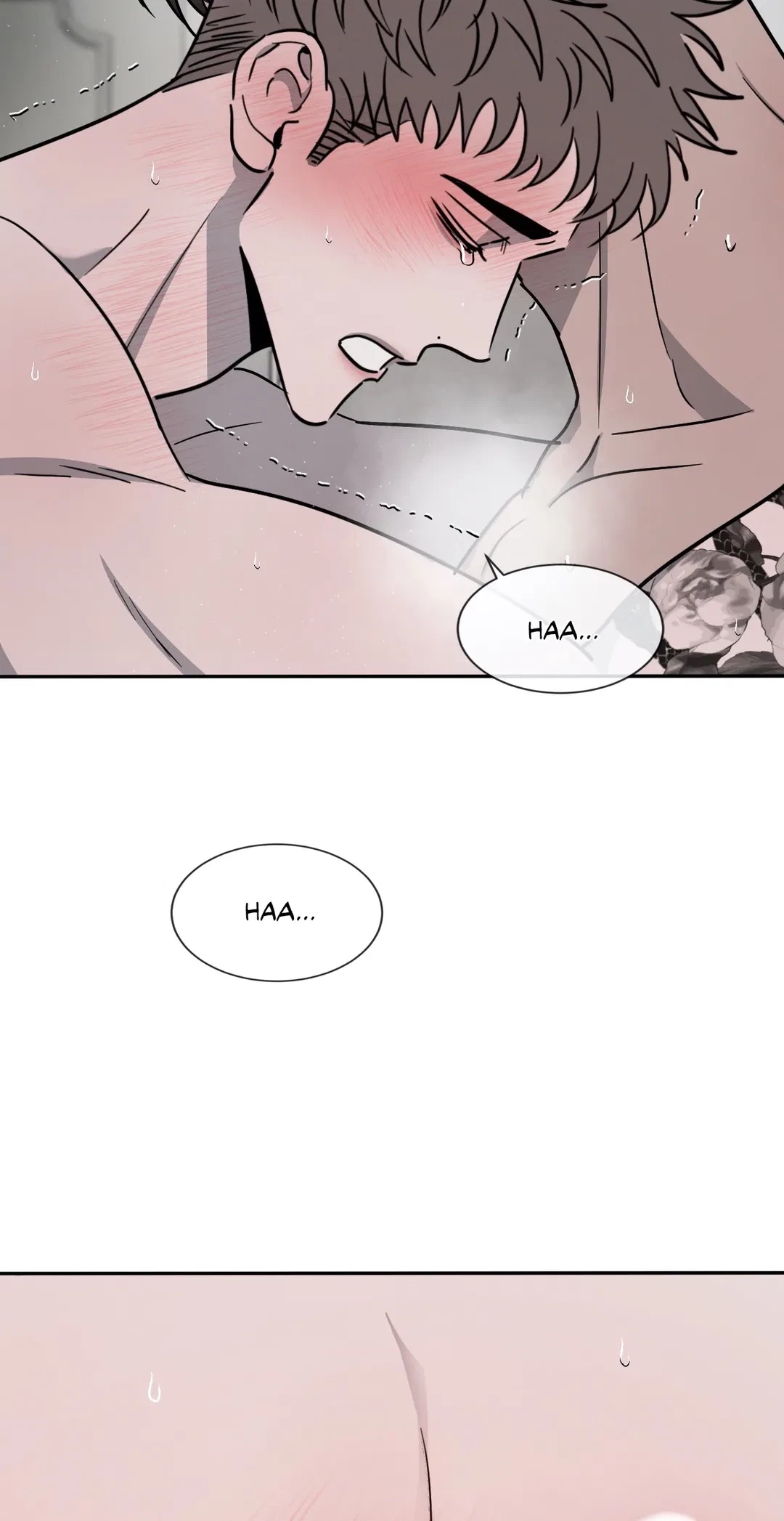 Chapter 24, page 64