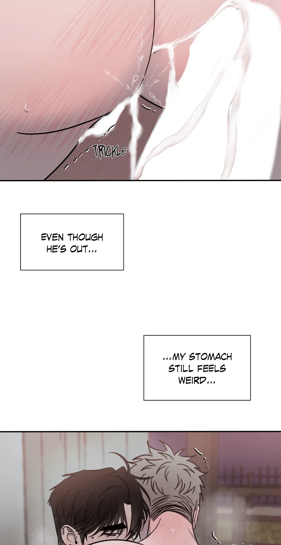 Chapter 24, page 65