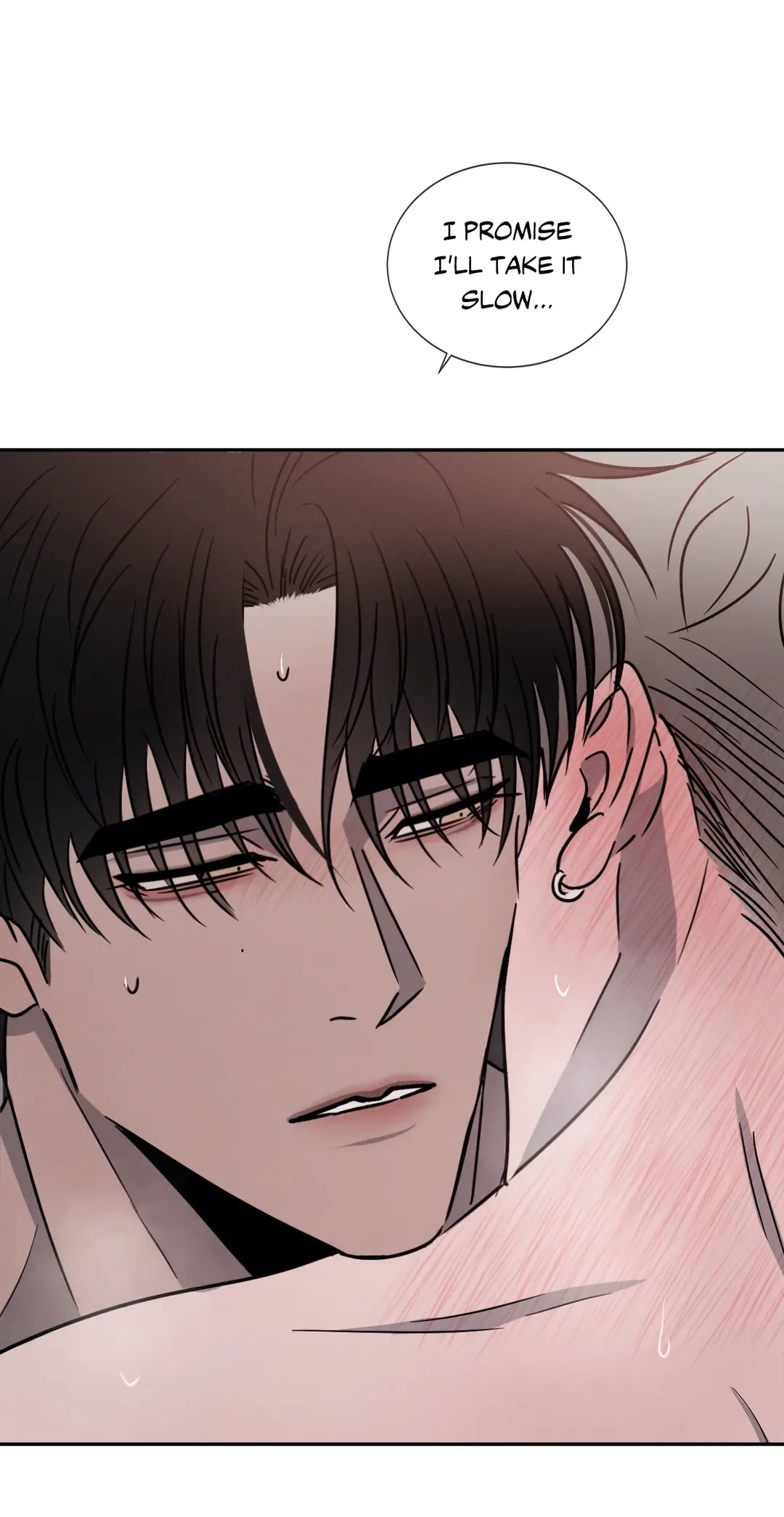 Chapter 24, page 67