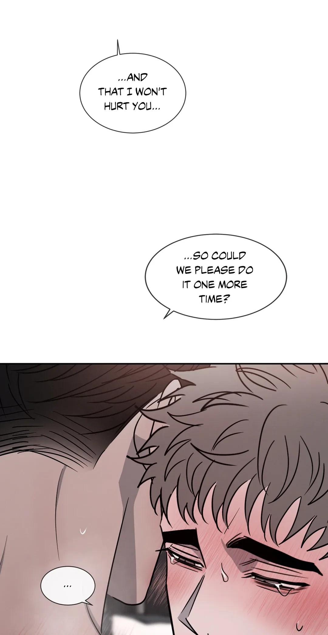 Chapter 24, page 68