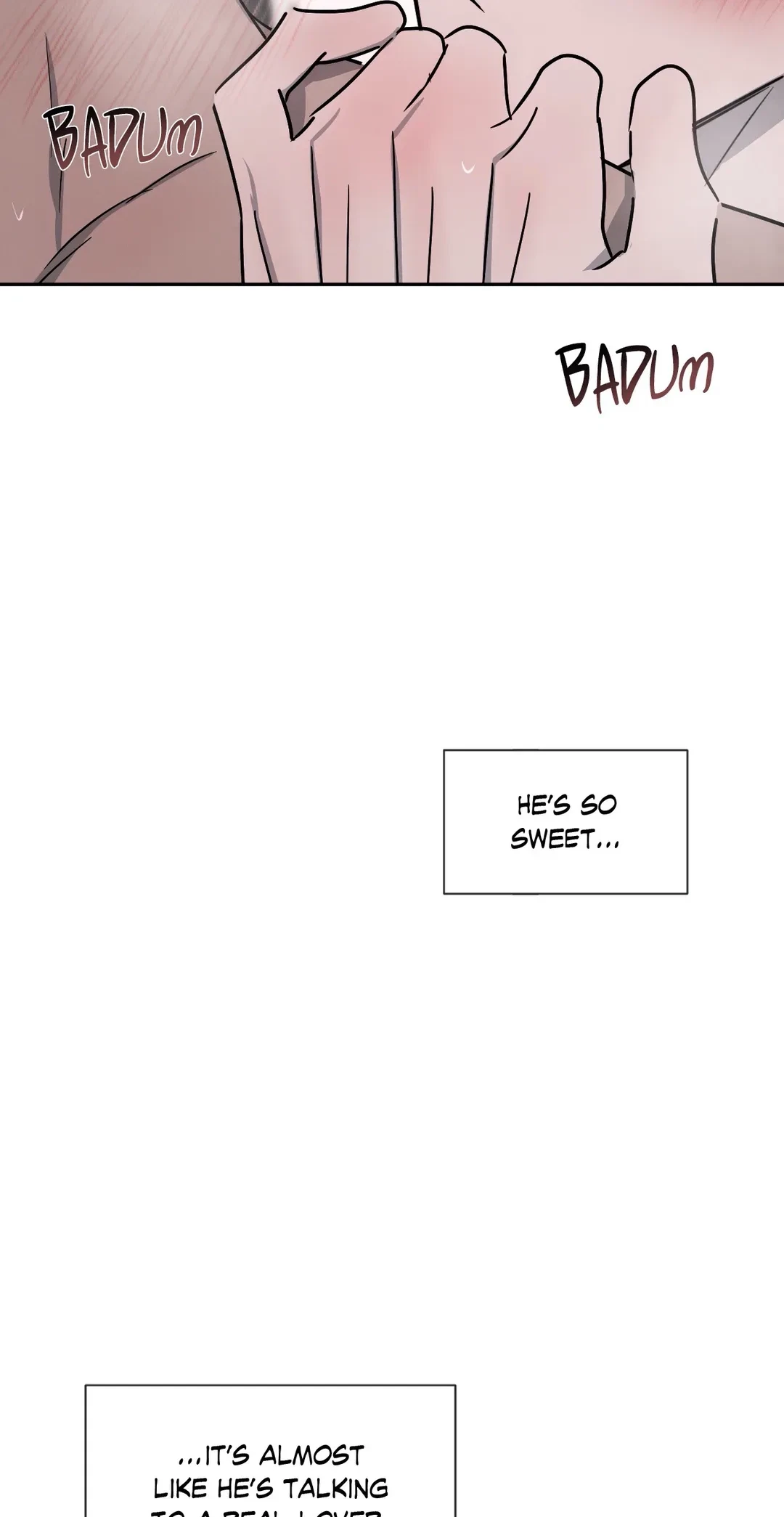Chapter 24, page 69