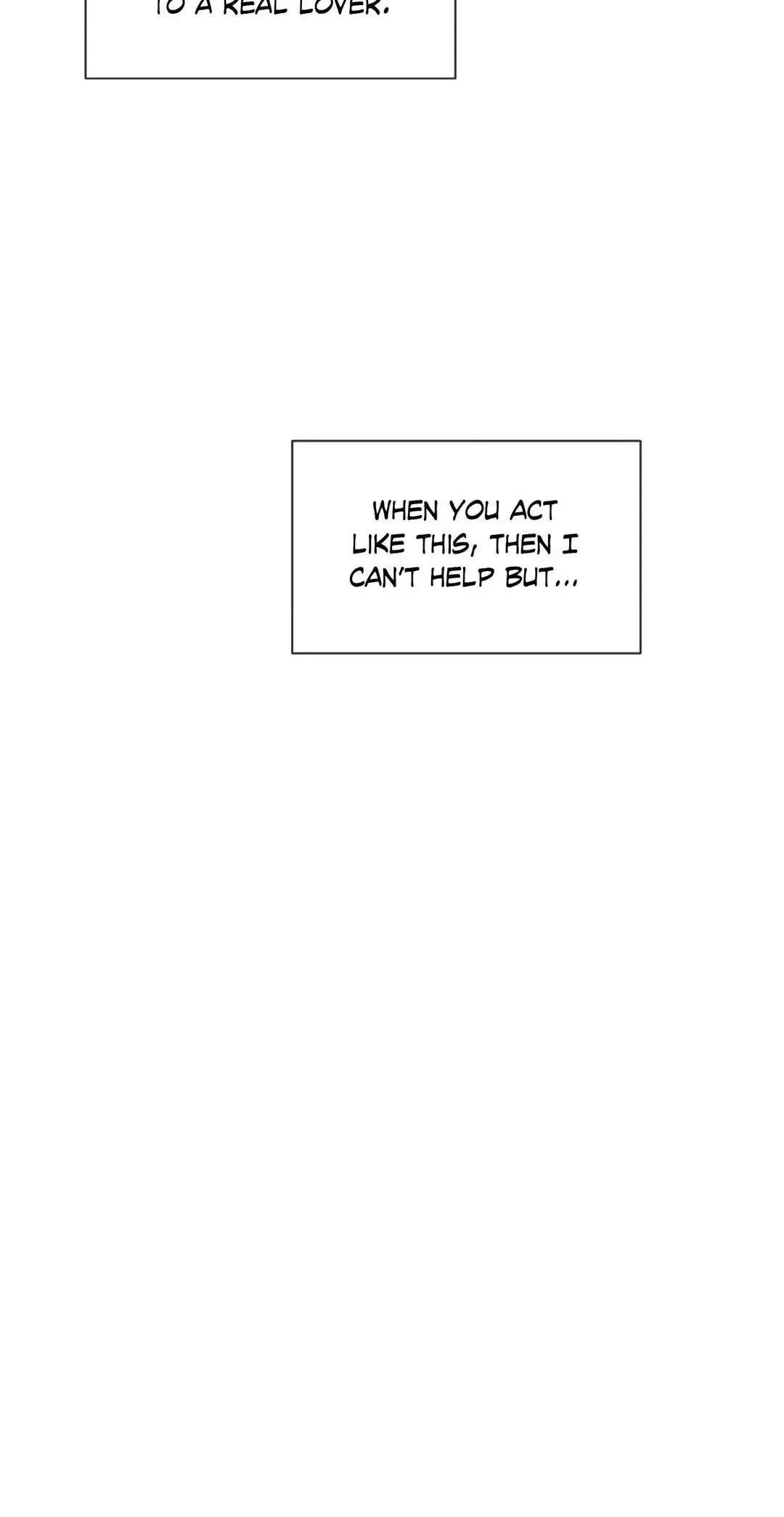 Chapter 24, page 70