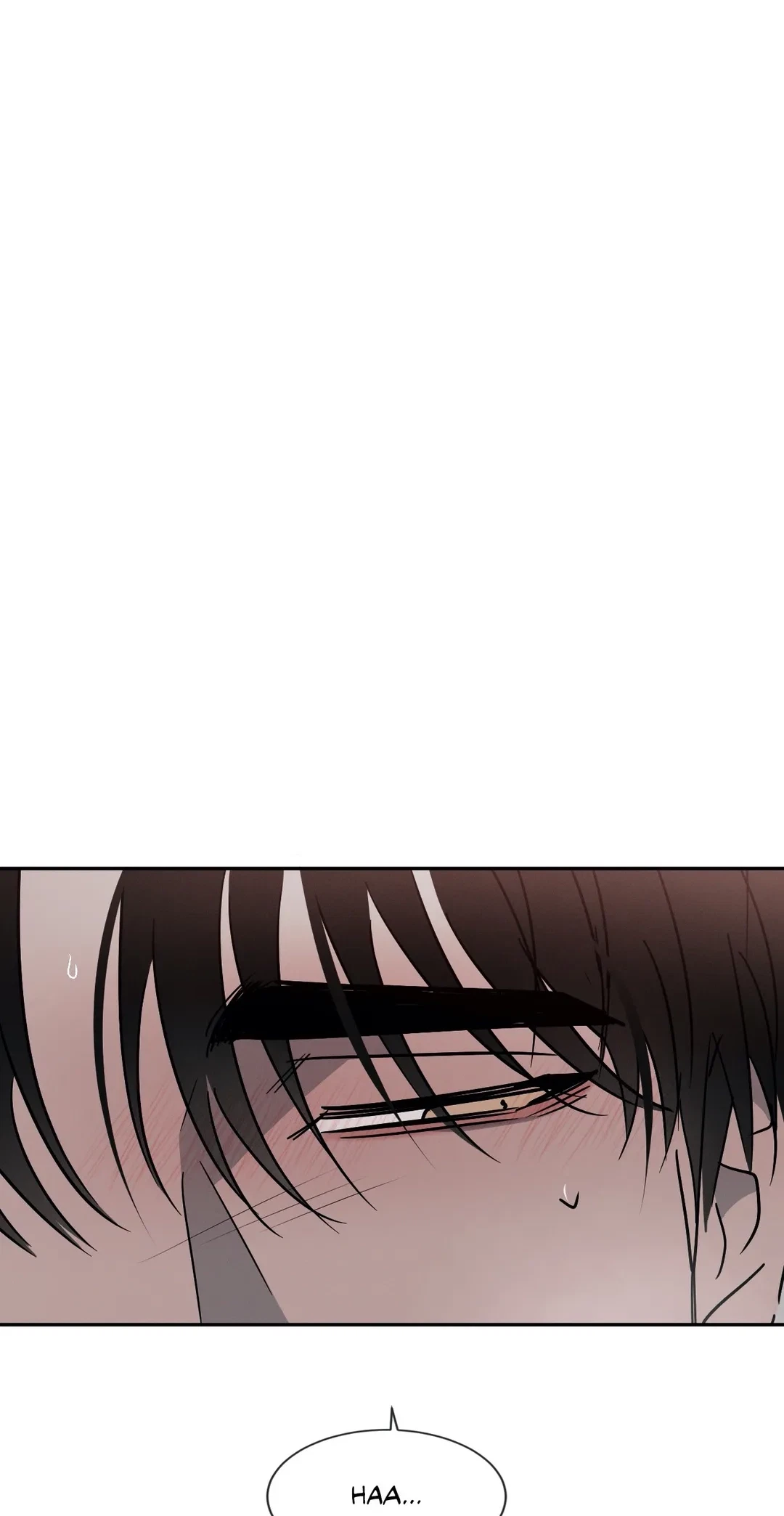 Chapter 24, page 72