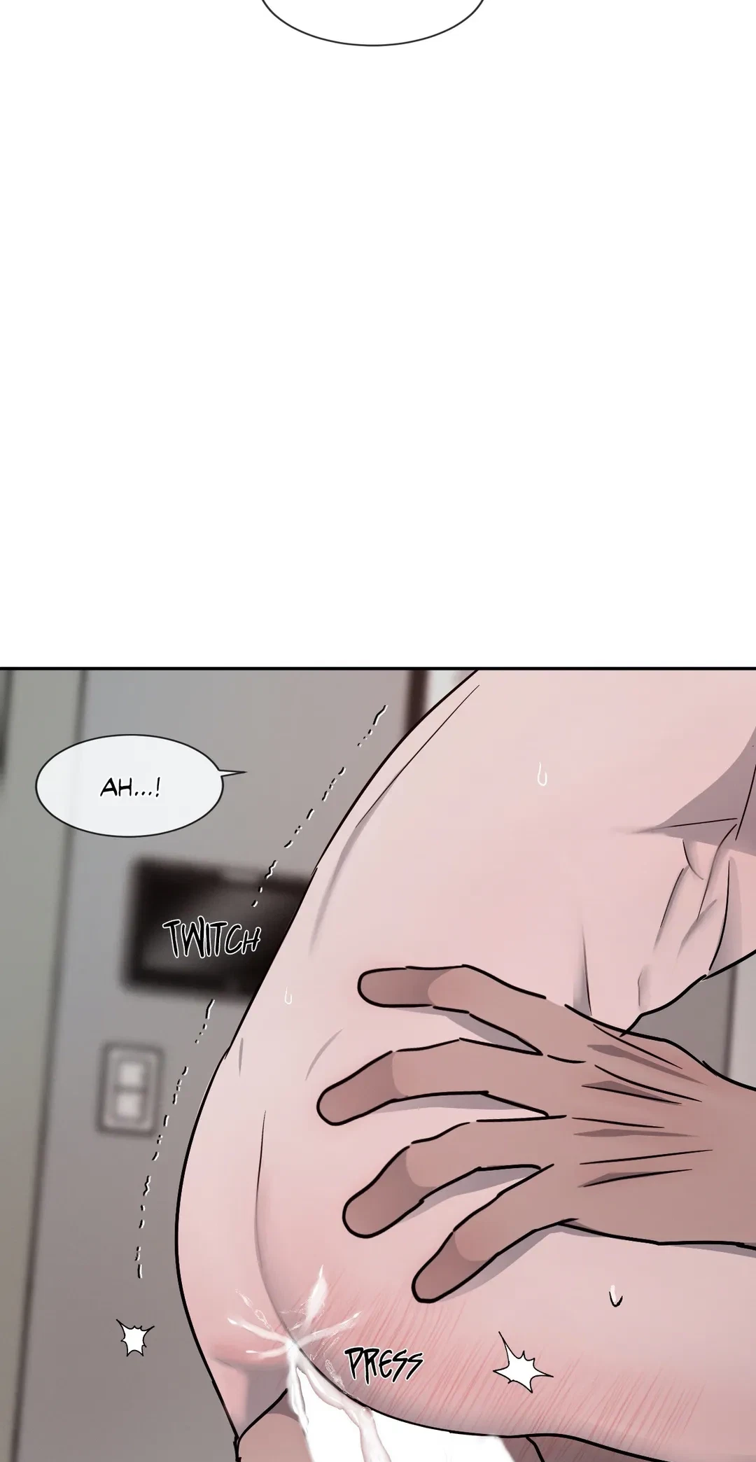 Chapter 24, page 73