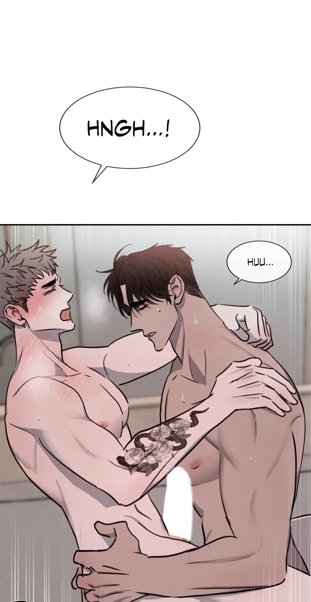 Chapter 24, page 77