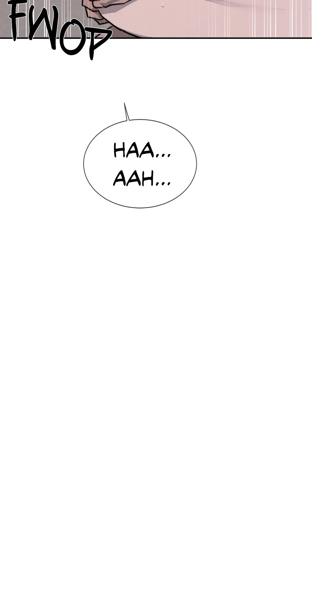 Chapter 24, page 78