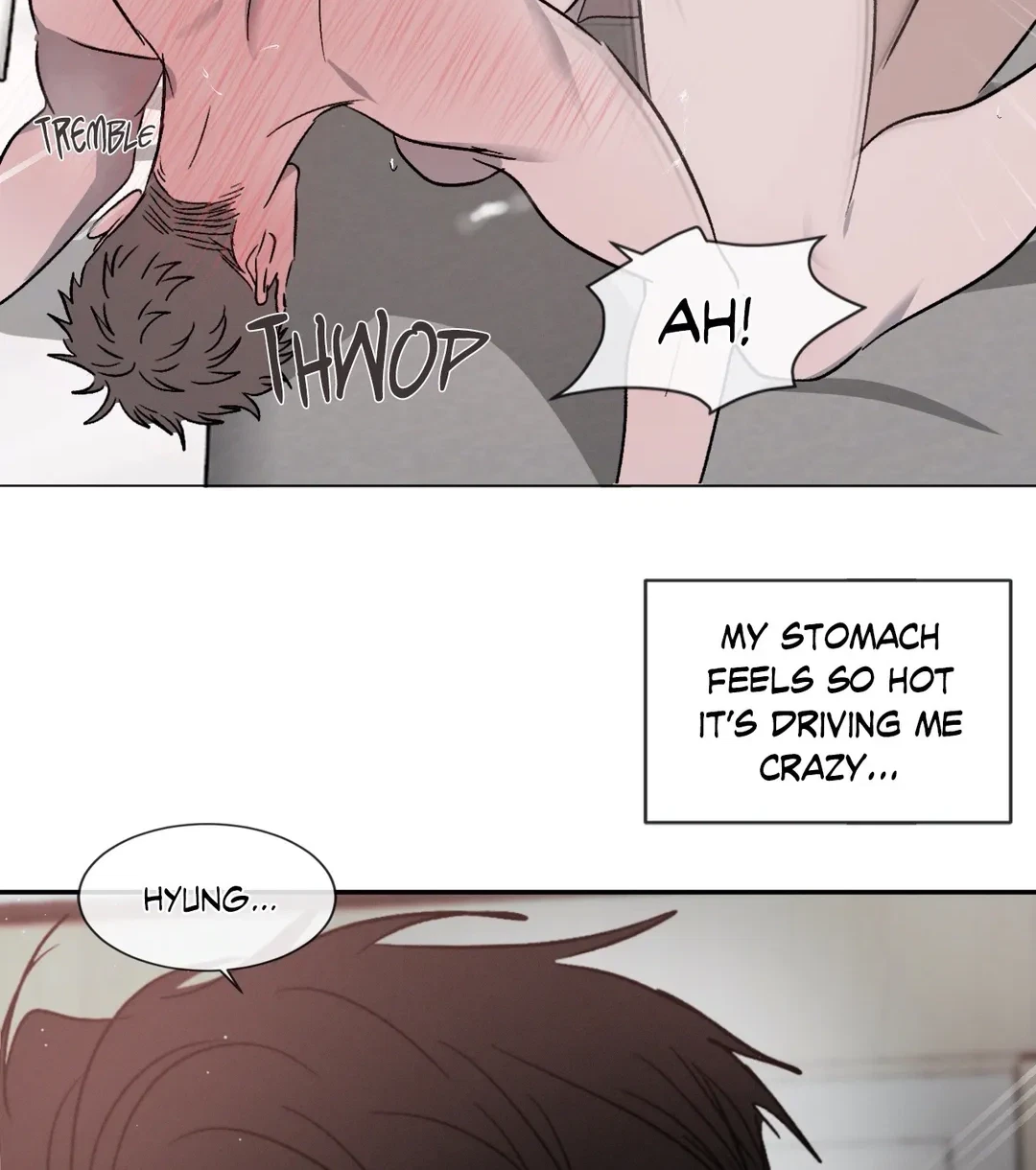 Chapter 24, page 8