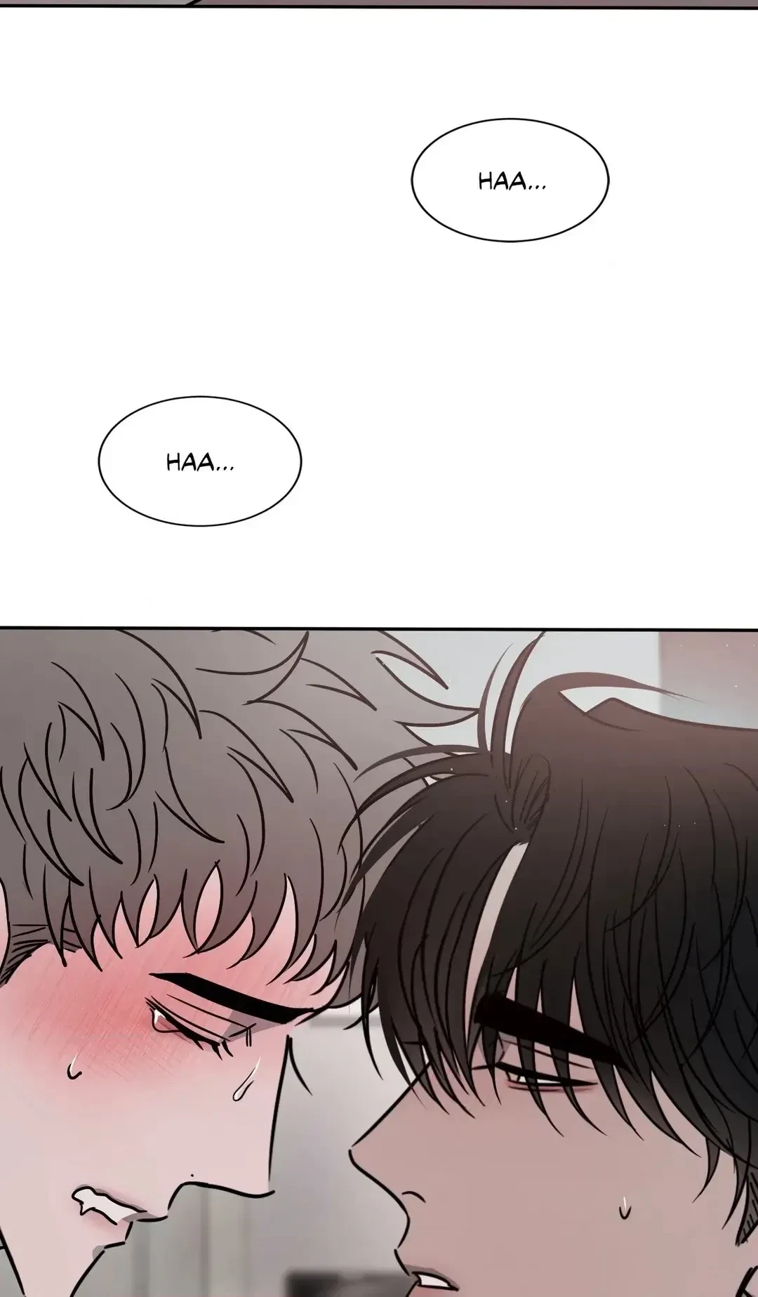 Chapter 24, page 80