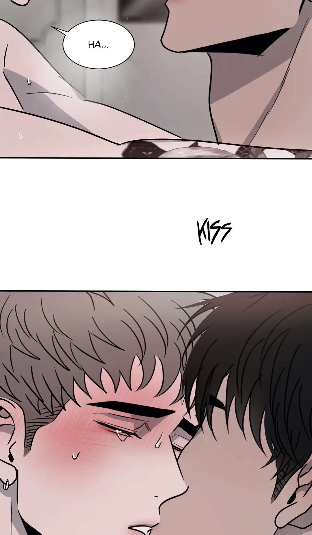 Chapter 24, page 81