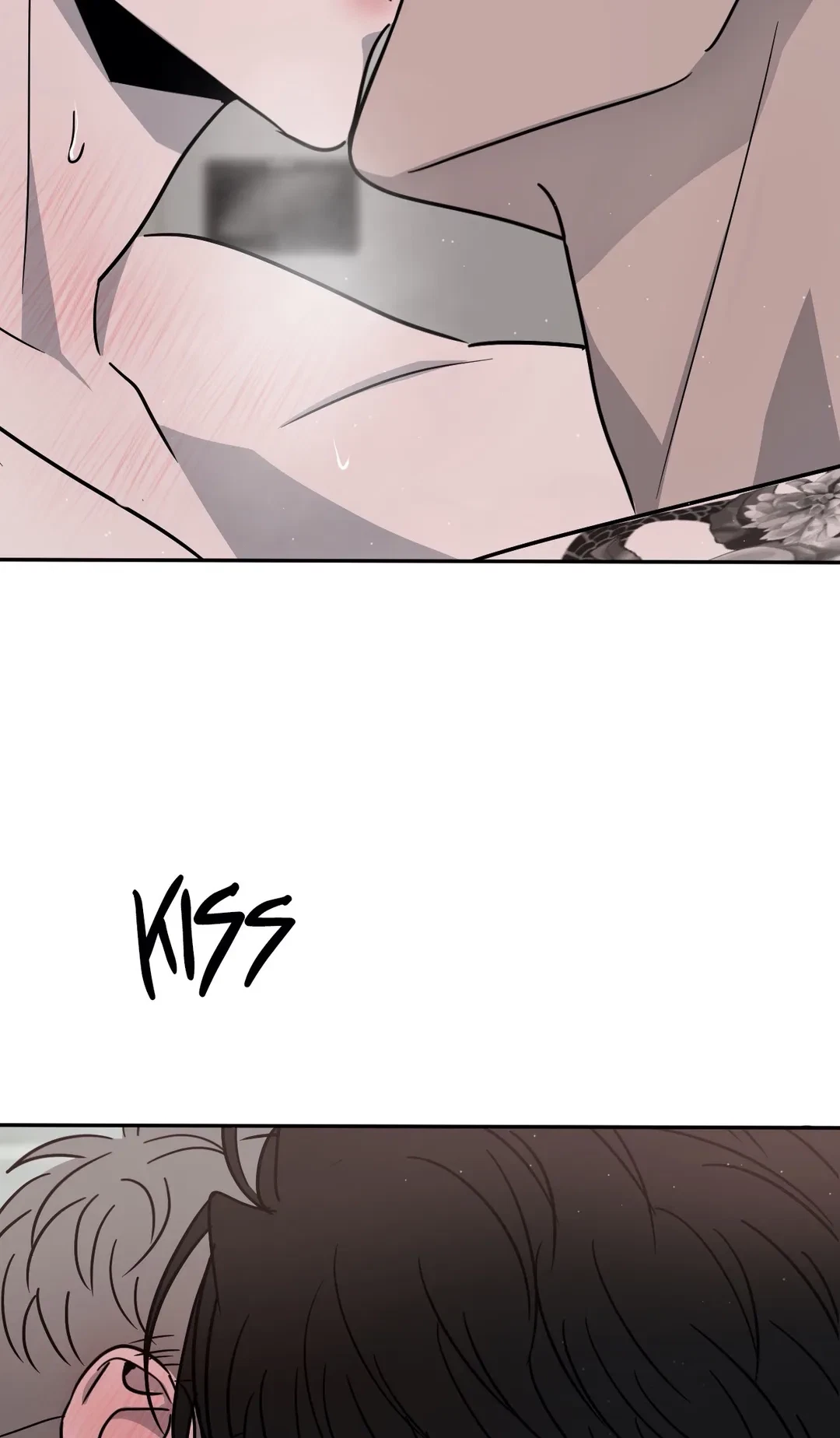 Chapter 24, page 82