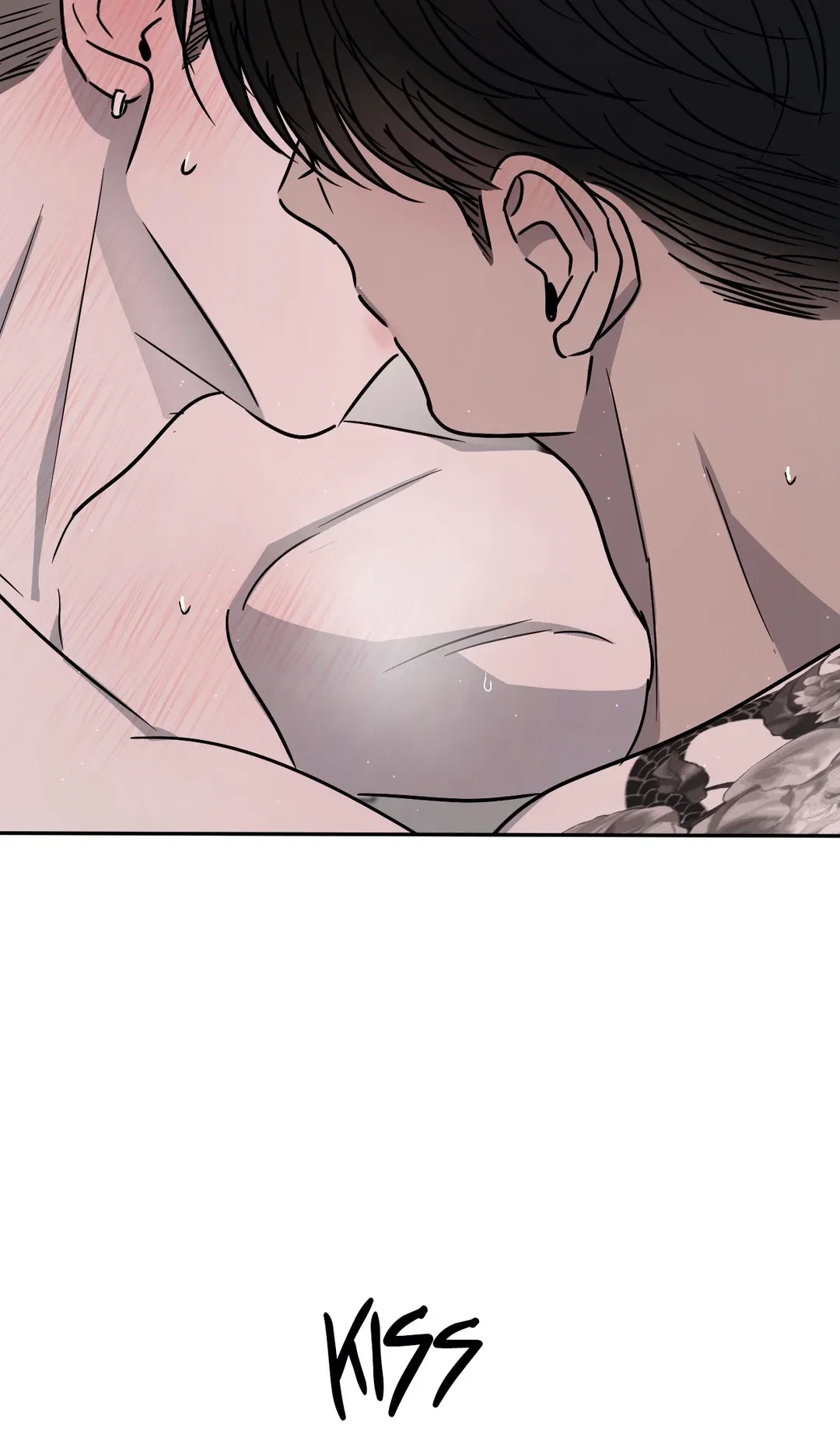Chapter 24, page 83