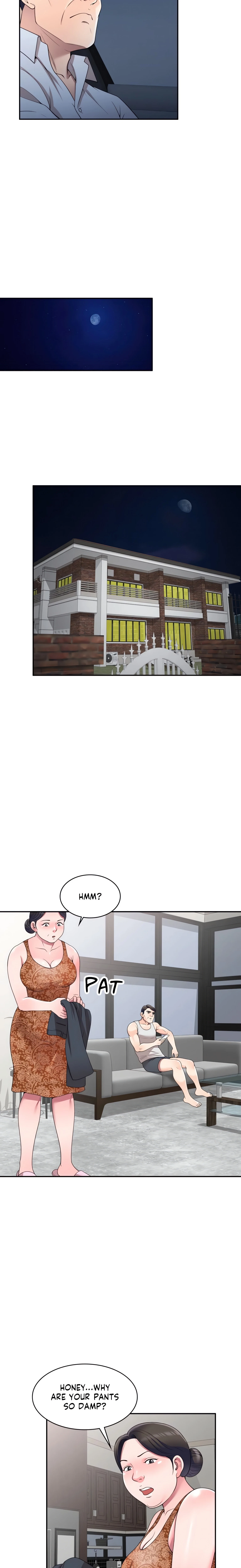 Chapter 24, page 10