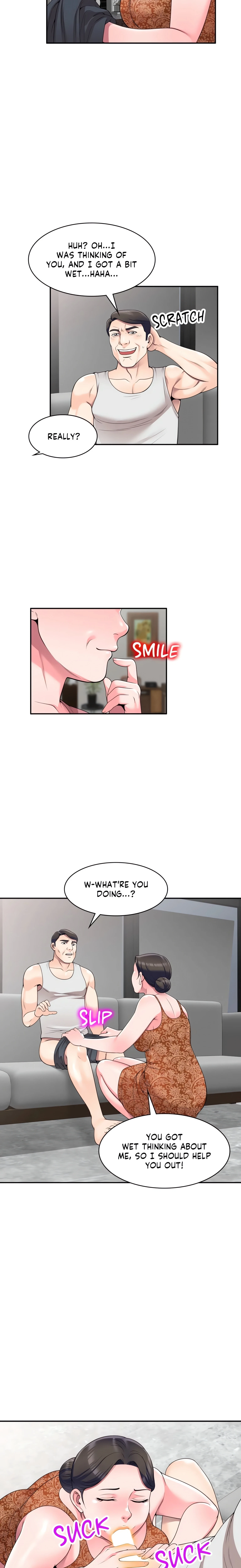 Chapter 24, page 11