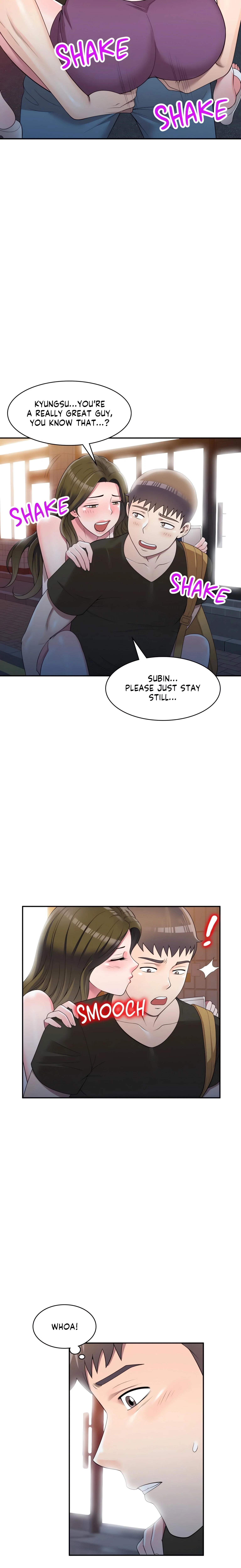 Chapter 24, page 19