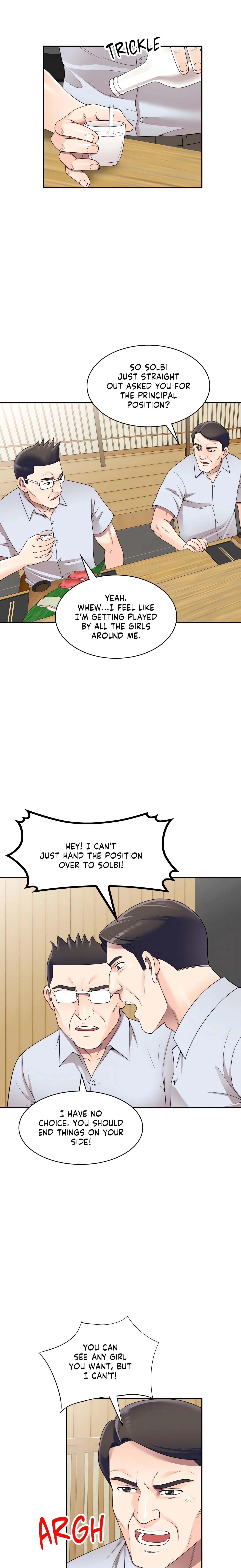 Chapter 24, page 7