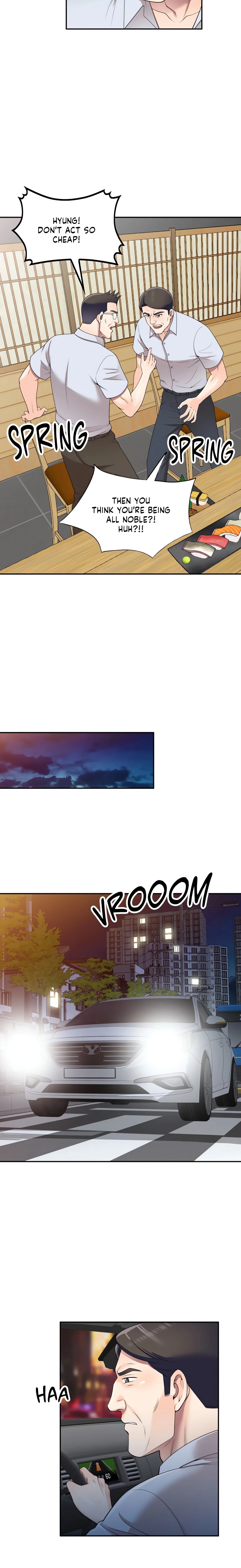 Chapter 24, page 8