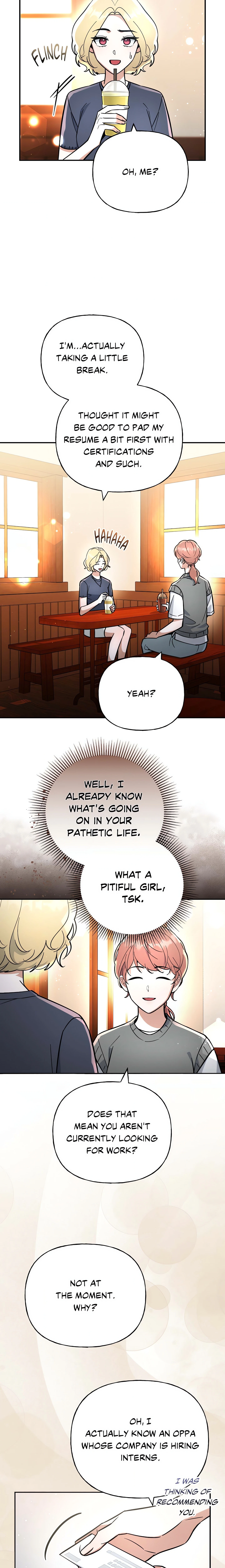 Chapter 44, page 10