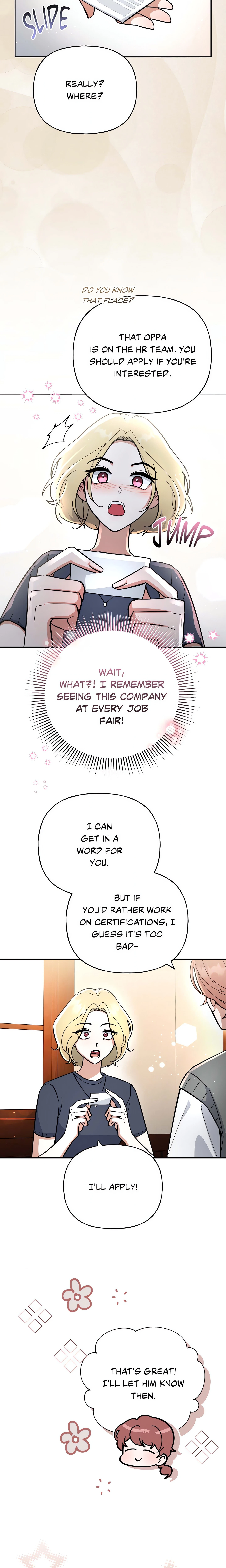 Chapter 44, page 11