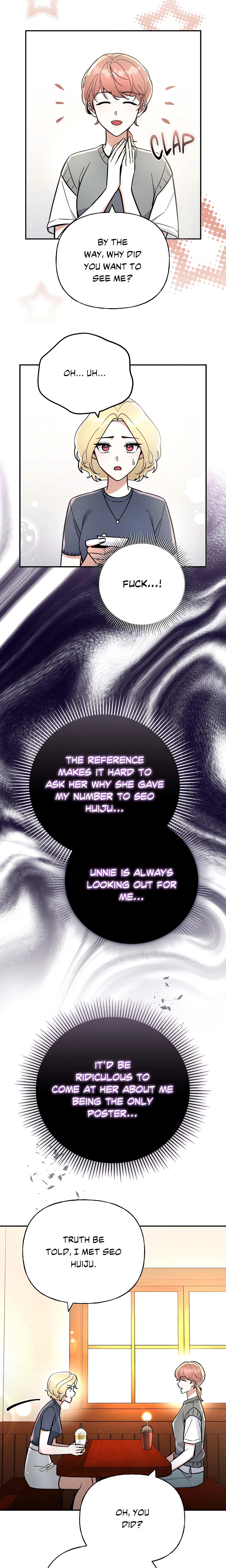 Chapter 44, page 12