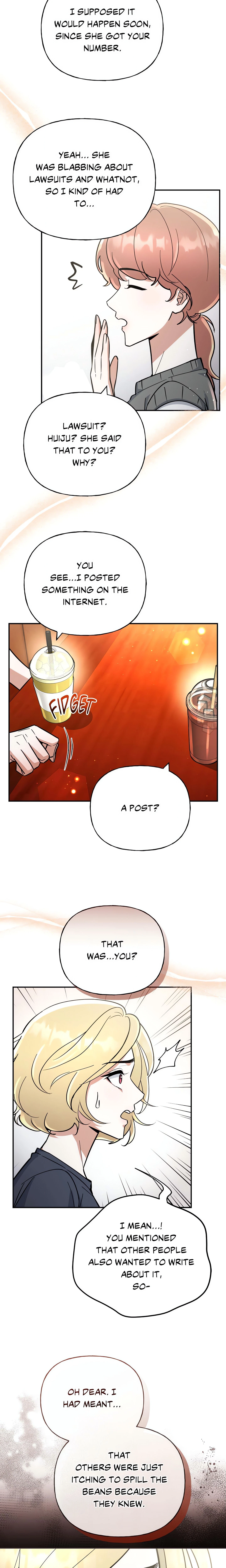 Chapter 44, page 13