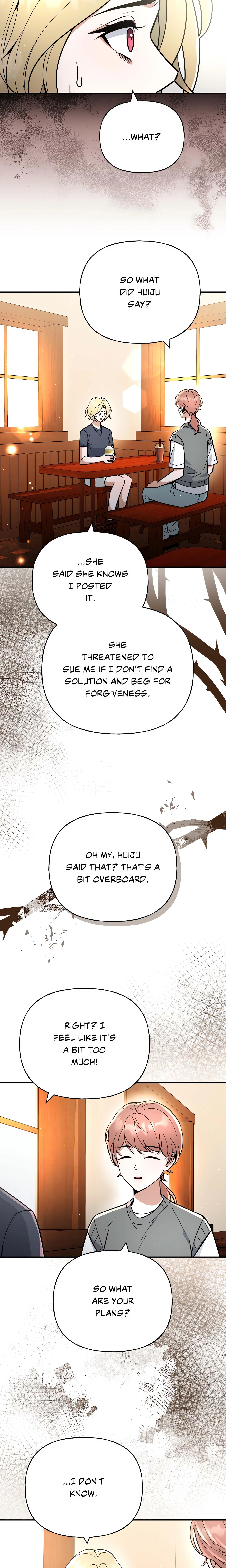Chapter 44, page 14