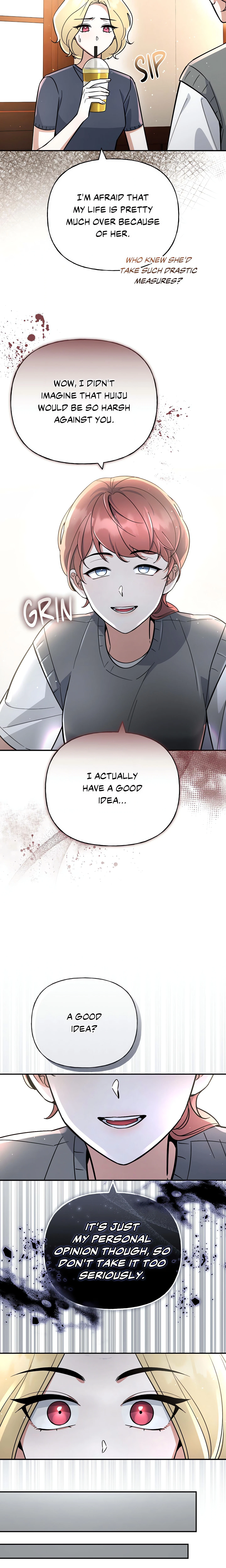 Chapter 44, page 15