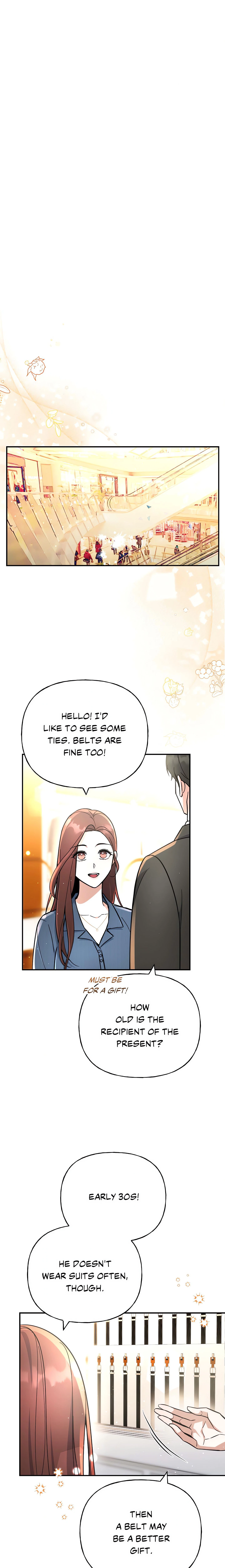Chapter 44, page 16
