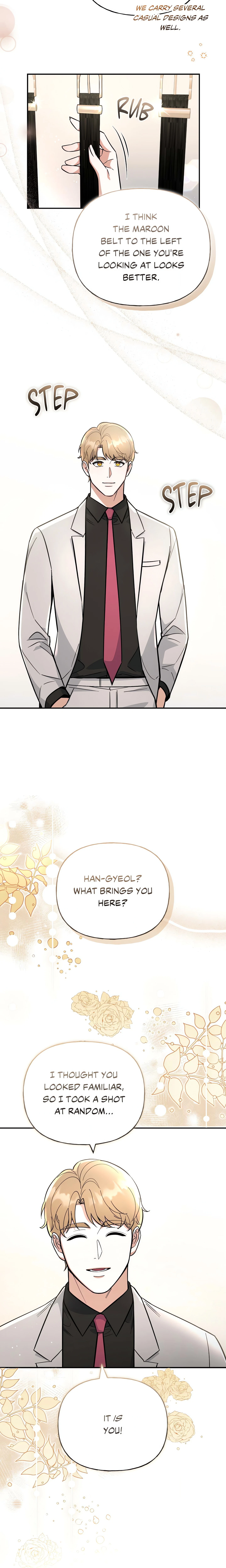 Chapter 44, page 17
