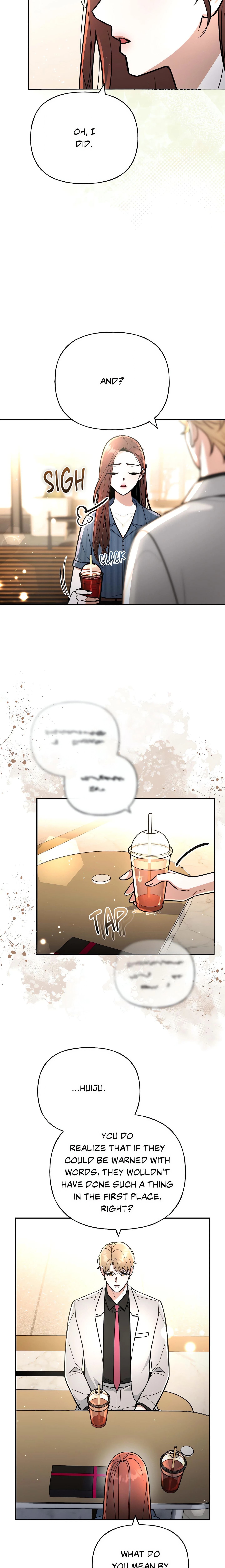 Chapter 44, page 19