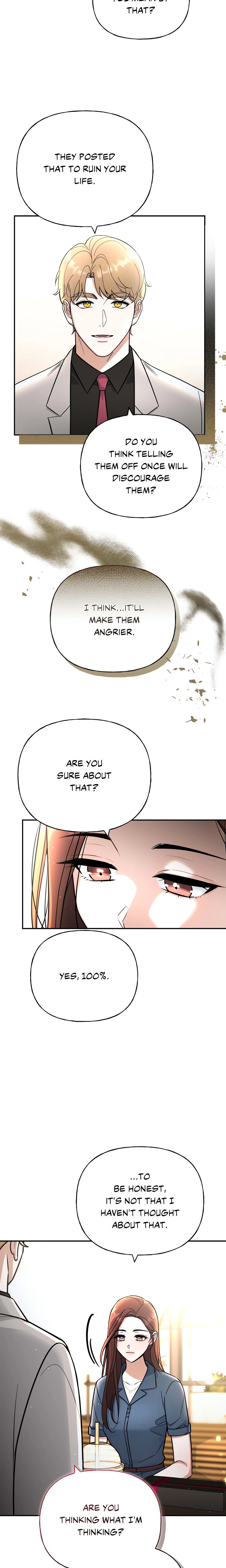 Chapter 44, page 20