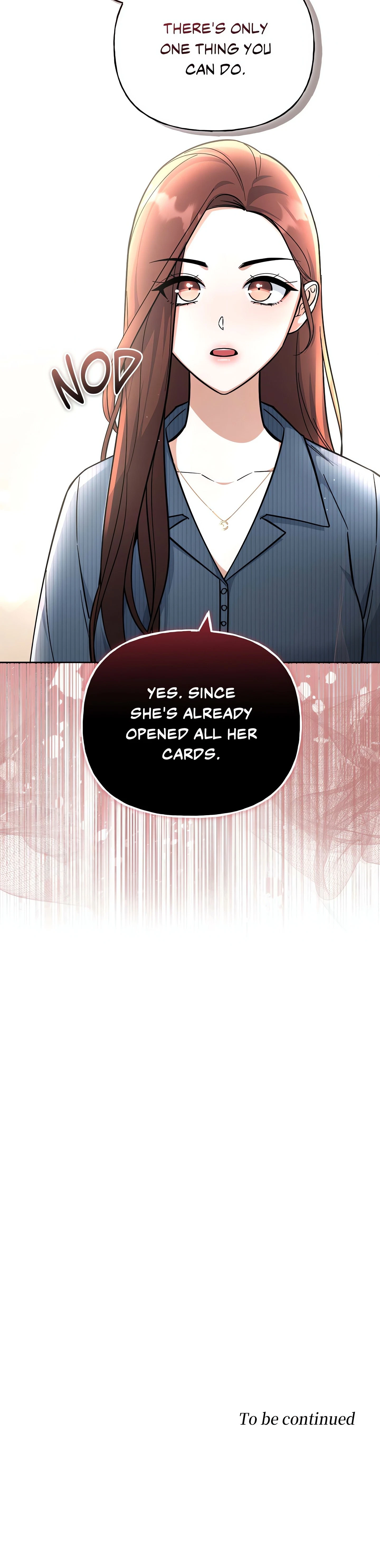 Chapter 44, page 21