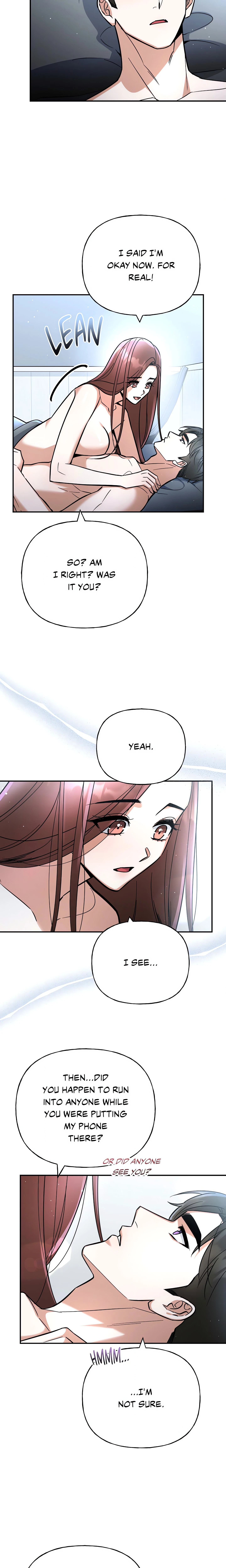 Chapter 44, page 5