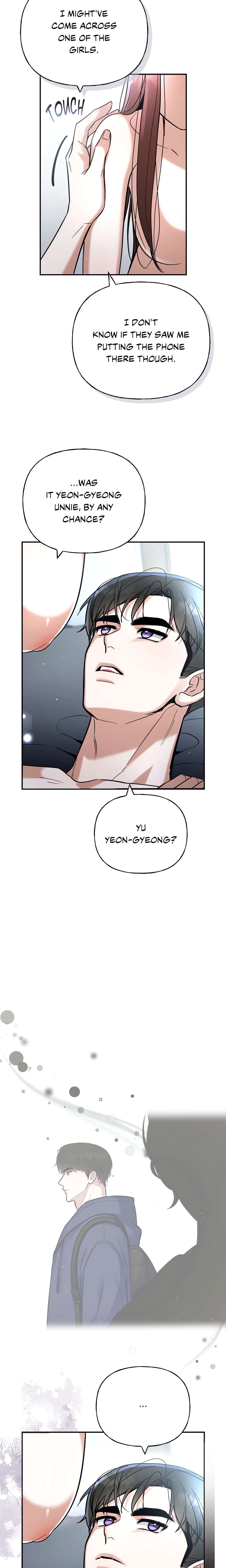 Chapter 44, page 6