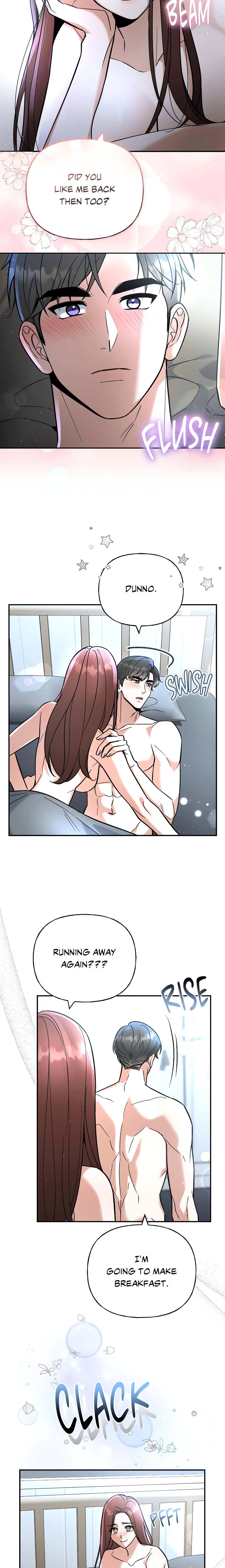 Chapter 44, page 8