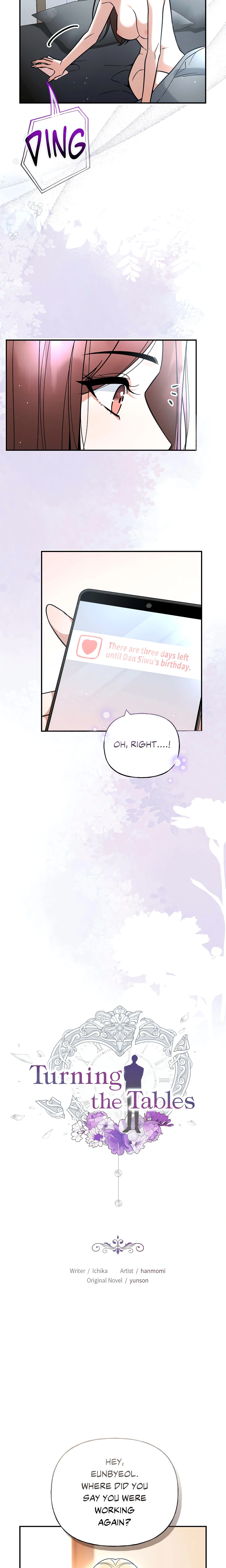 Chapter 44, page 9