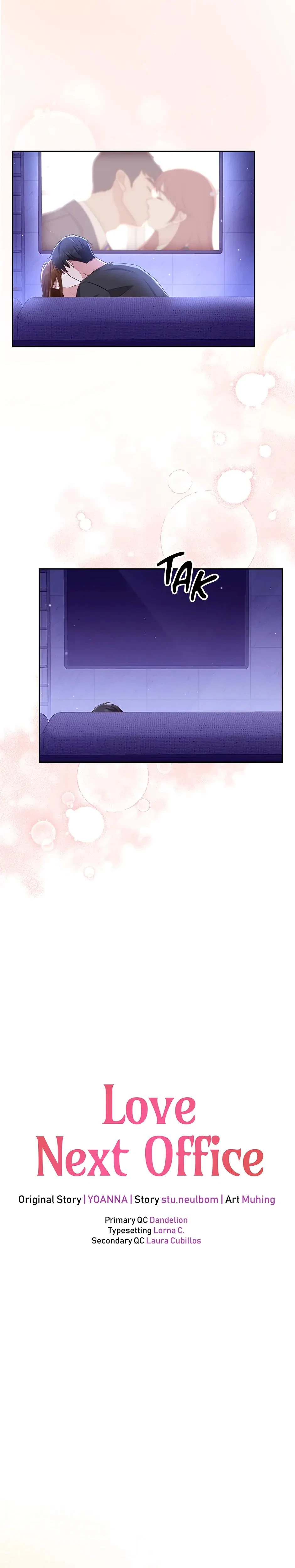 Chapter 20, page 15