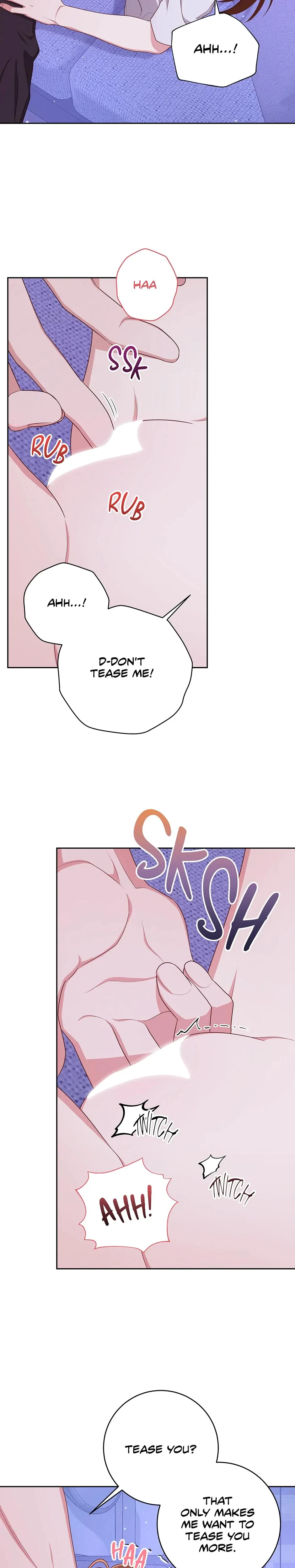 Chapter 20, page 18
