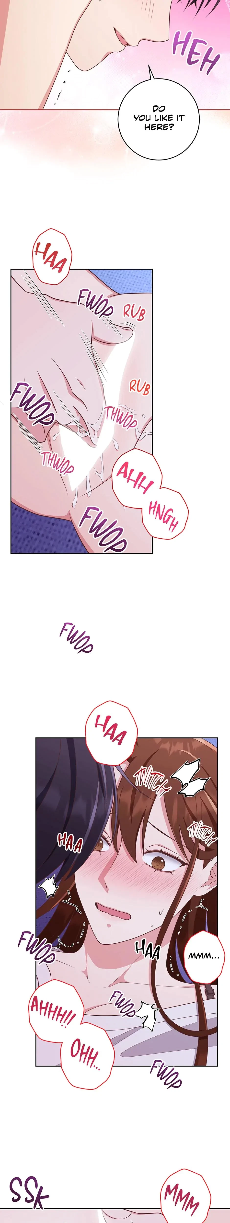 Chapter 20, page 20