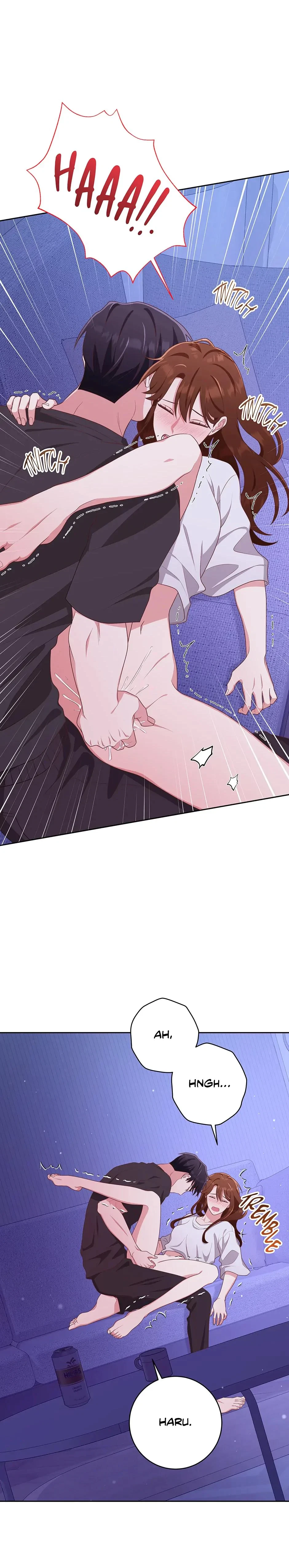 Chapter 20, page 22
