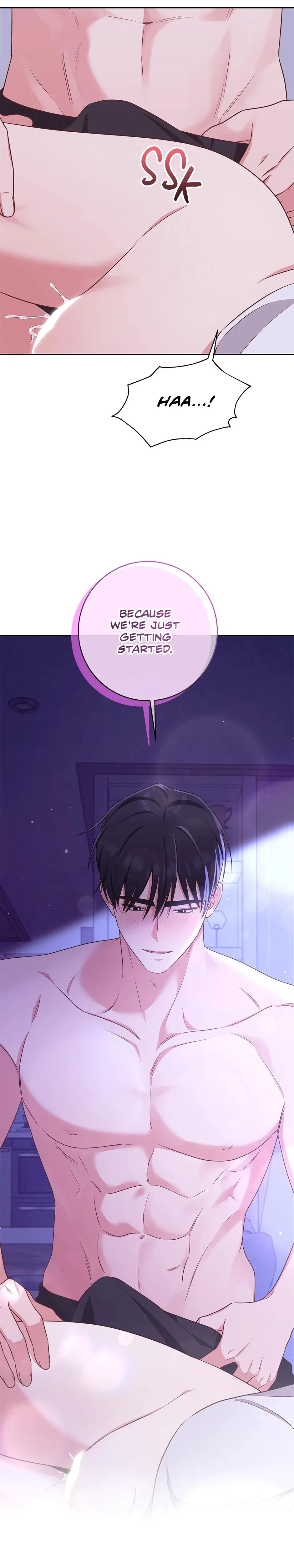 Chapter 20, page 25